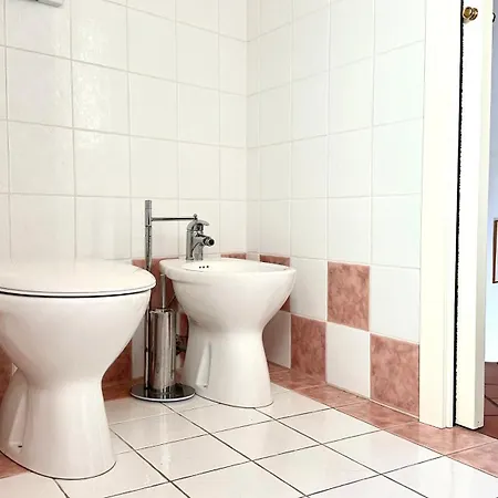 S178 - Sirolo, Delizioso Cielo-terra Con Ingresso Indipendente *