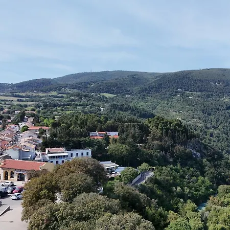 S178 - Sirolo, Delizioso Cielo-terra Con Ingresso Indipendente
